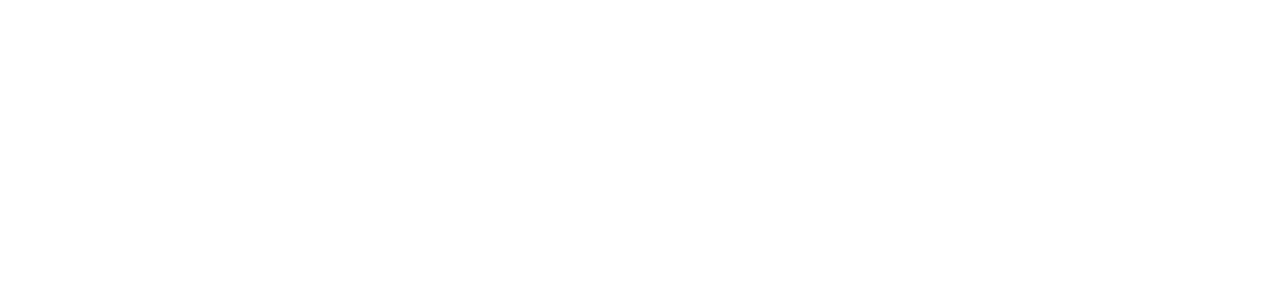 Uphoria It Logo